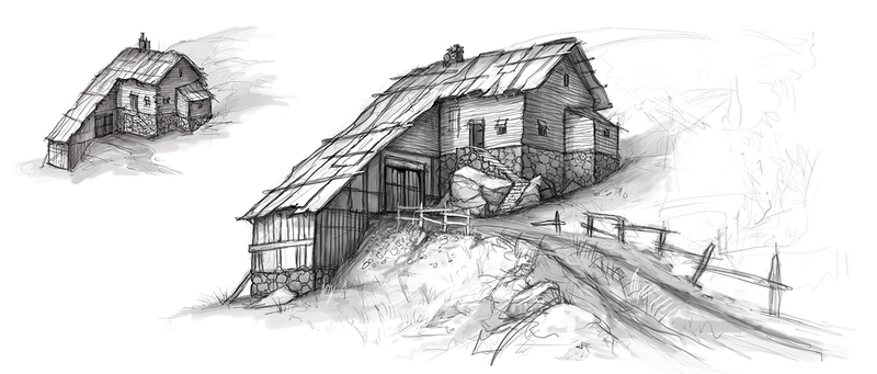 Illustration for article titled Send In The Clones